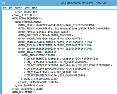 machtiging_importxml (1)