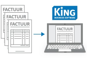 Automatisch inlezen van facturen: het hoe en waarom