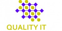 Logo defenitief