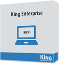 kingenterprise