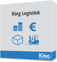 Pakket King Logistiek